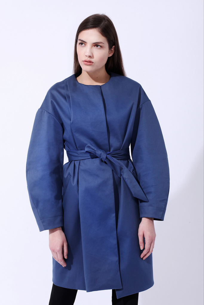 Chalayan 2013(chng)DDƬ