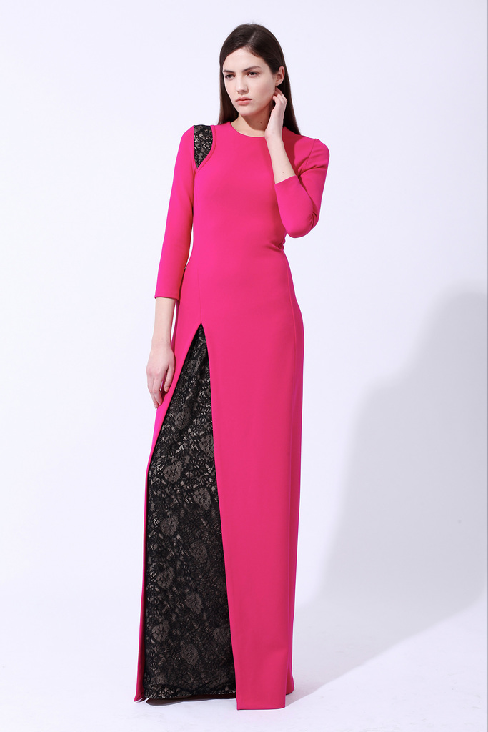 Chalayan 2013DDƬ