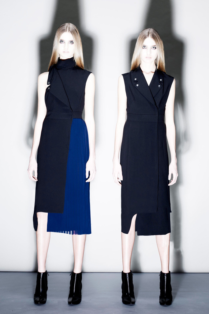Costume National 2013DDƬ