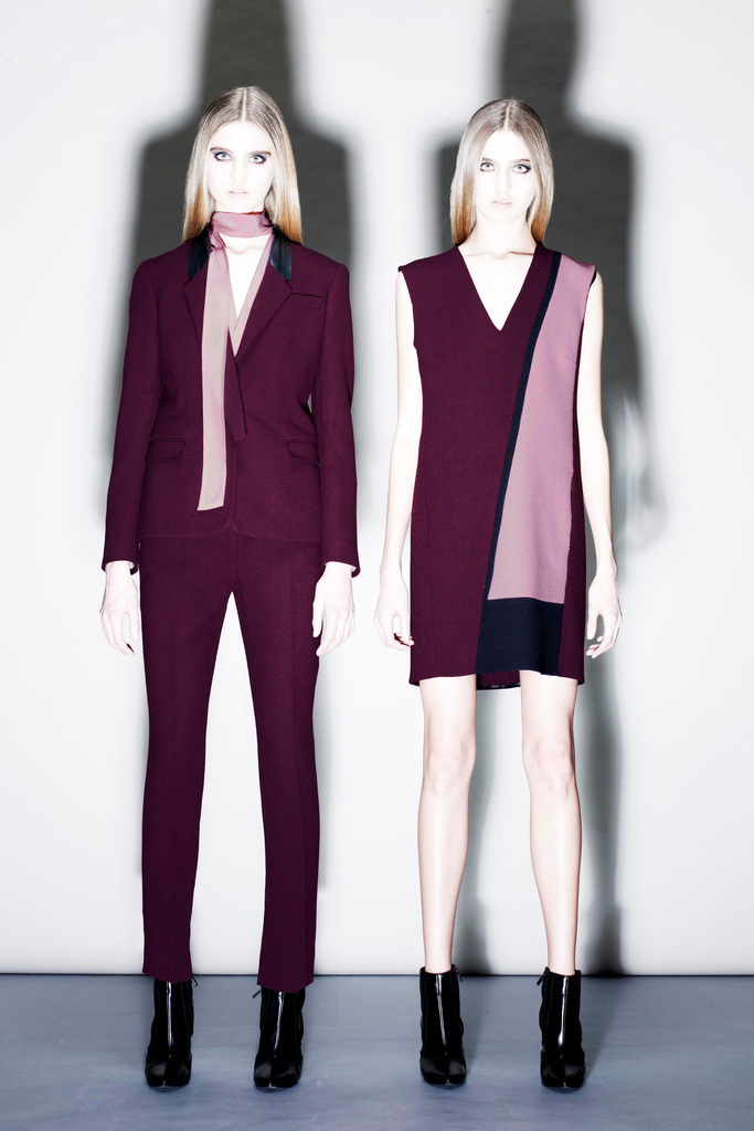 Costume National 2013DDƬ