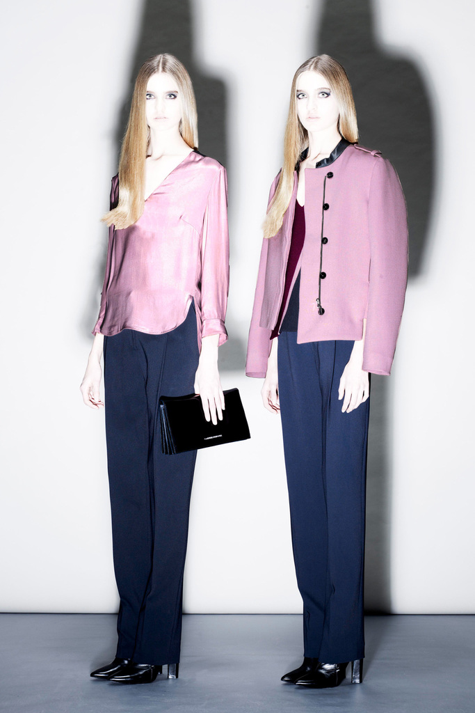 Costume National 2013DDƬ