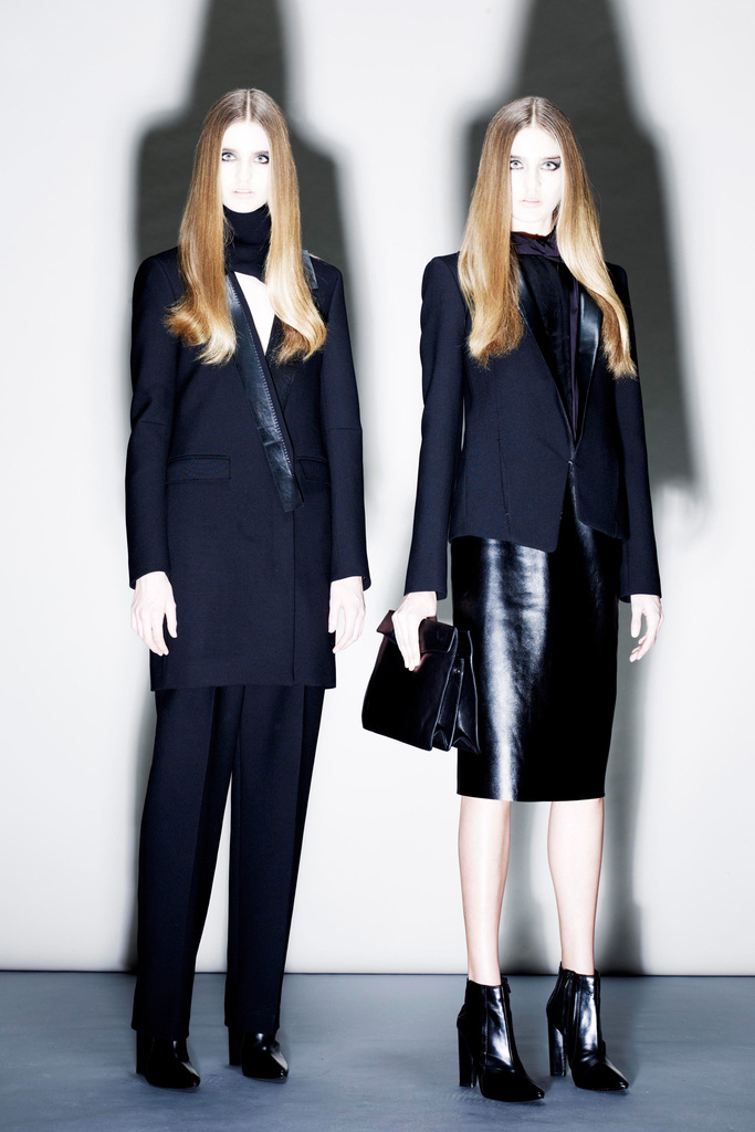 Costume National 2013DDƬ