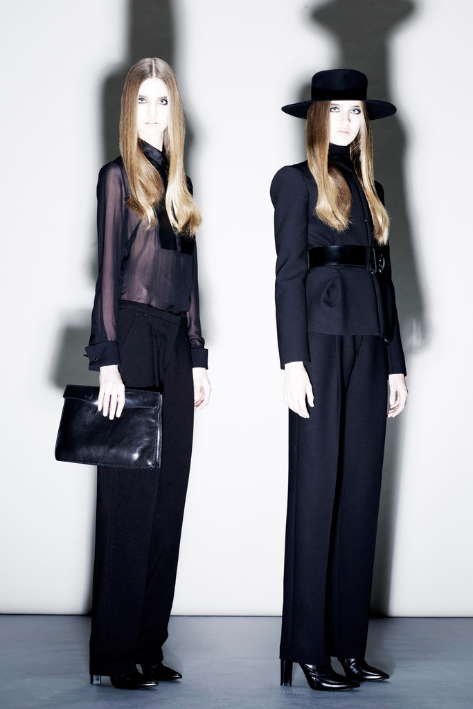 Costume National 2013DDƬ