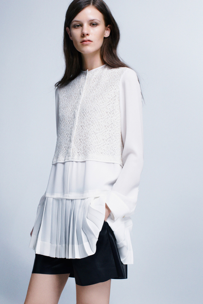Derek Lam 2013DDƬ