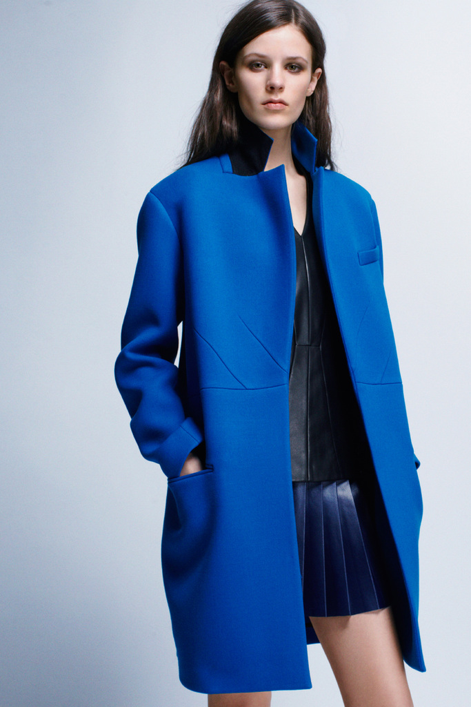 Derek Lam 2013DDƬ