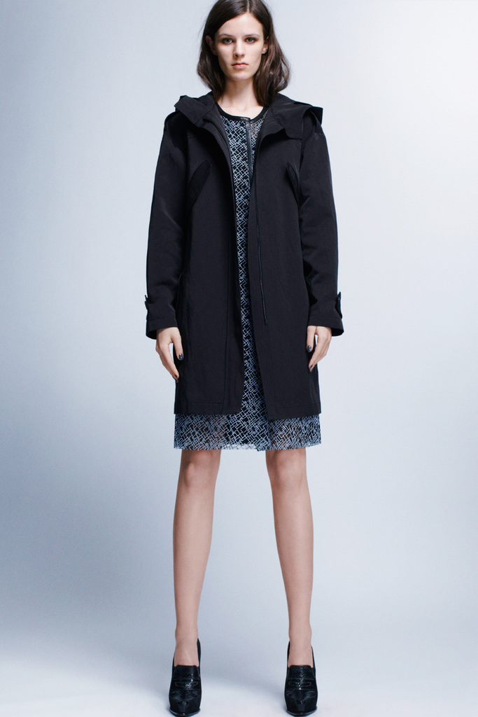 Derek Lam 2013(chng)DDƬ