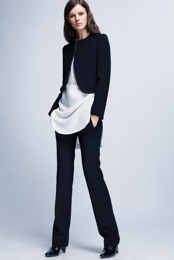 Derek Lam 2013DDƬ