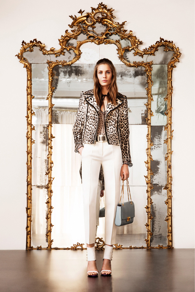 Emilio Pucci 2013DDƬ
