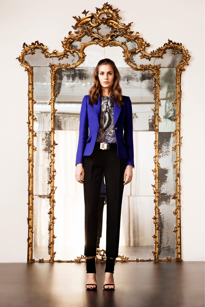 Emilio Pucci 2013DDƬ