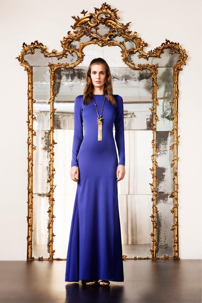 Emilio Pucci 2013DDƬ