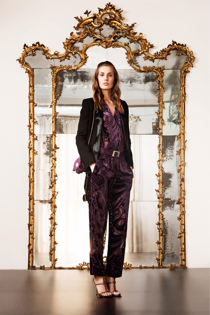 Emilio Pucci 2013(chng)DDƬ