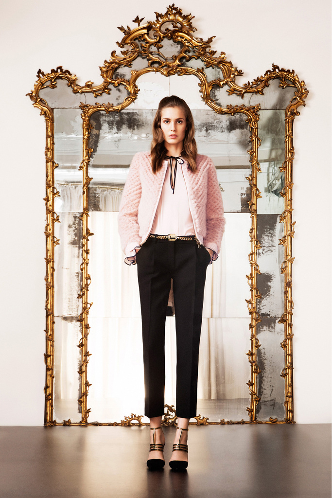 Emilio Pucci 2013DDƬ
