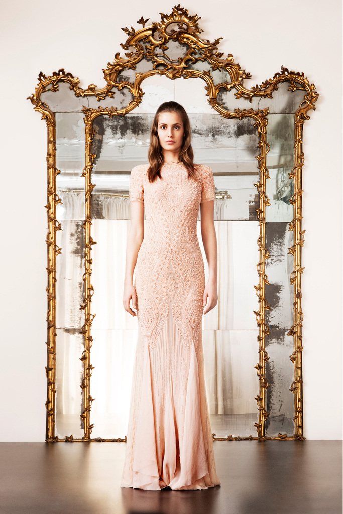 Emilio Pucci 2013DDƬ
