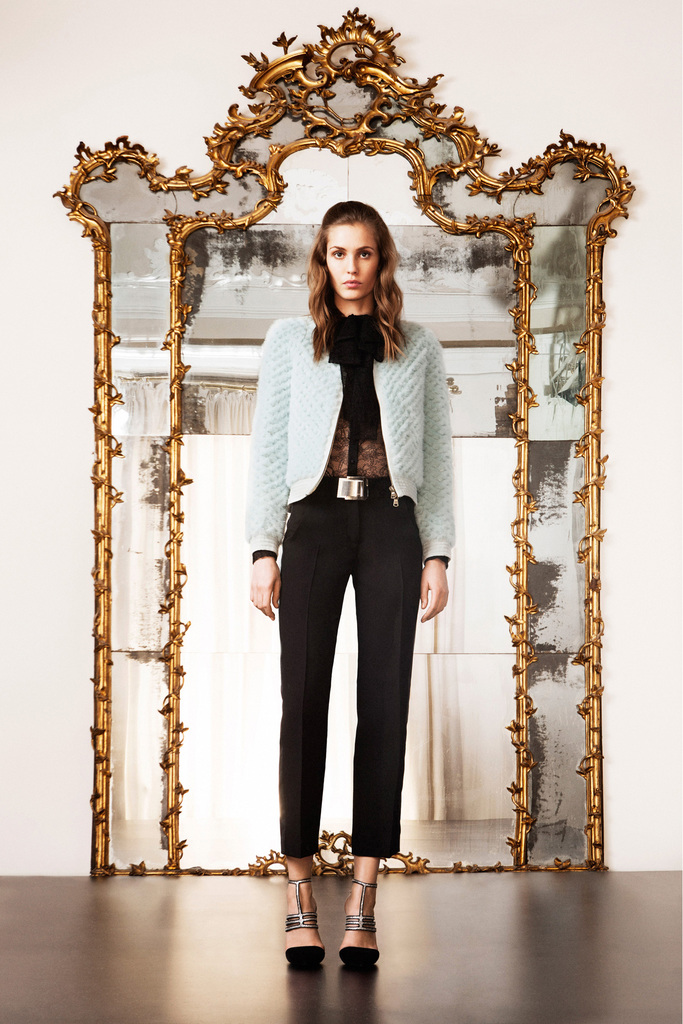 Emilio Pucci 2013DDƬ