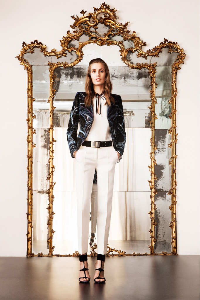 Emilio Pucci 2013DDƬ
