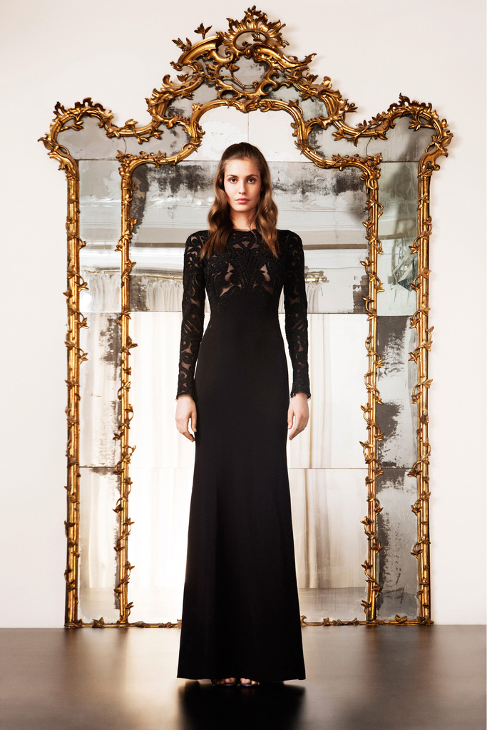 Emilio Pucci 2013DDƬ