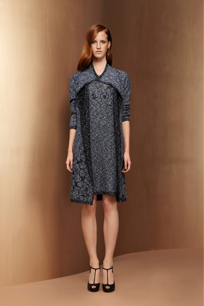 Escada 2013DDƬ