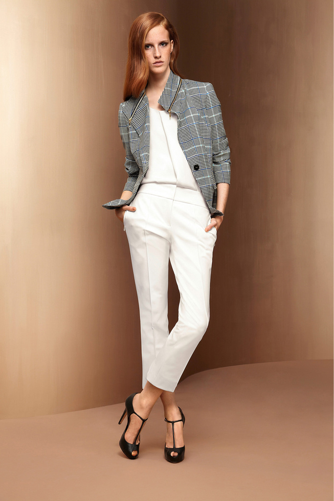Escada 2013DDƬ