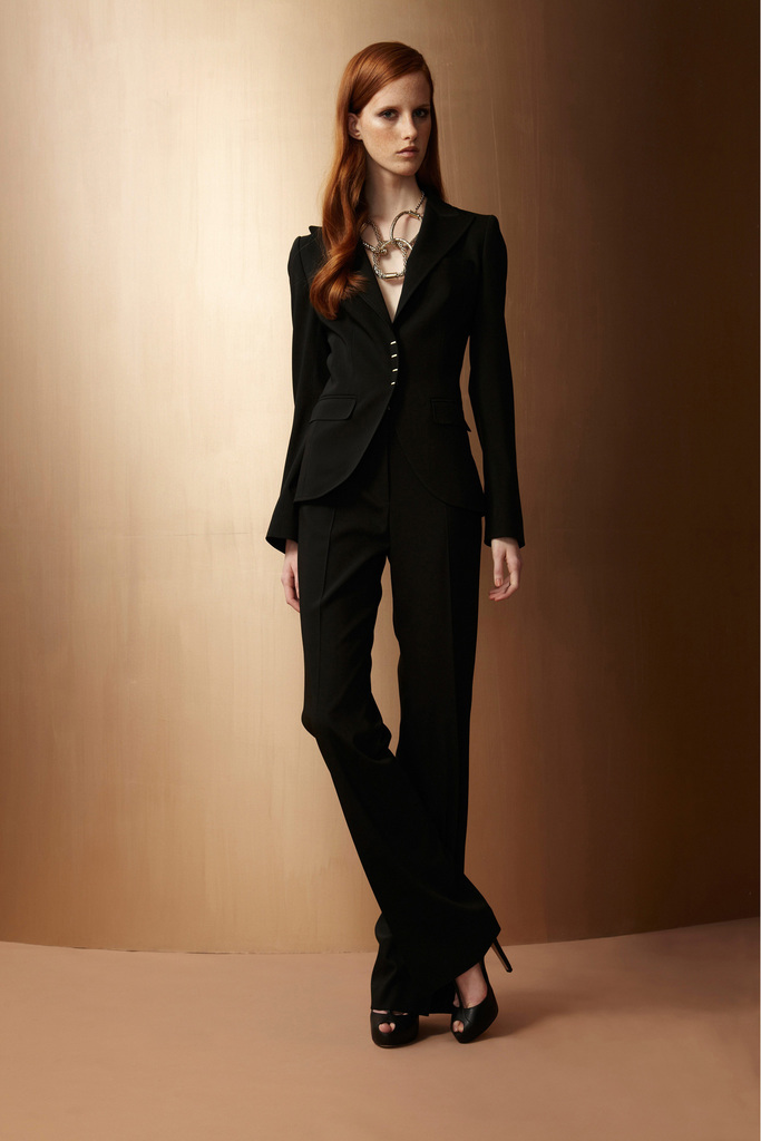 Escada 2013DDƬ