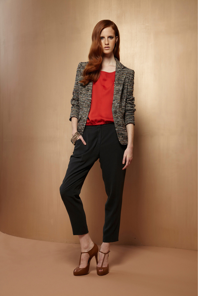 Escada 2013(chng)DDƬ