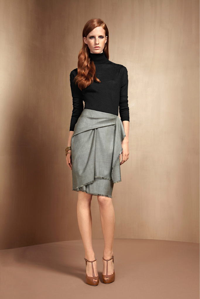 Escada 2013DDƬ