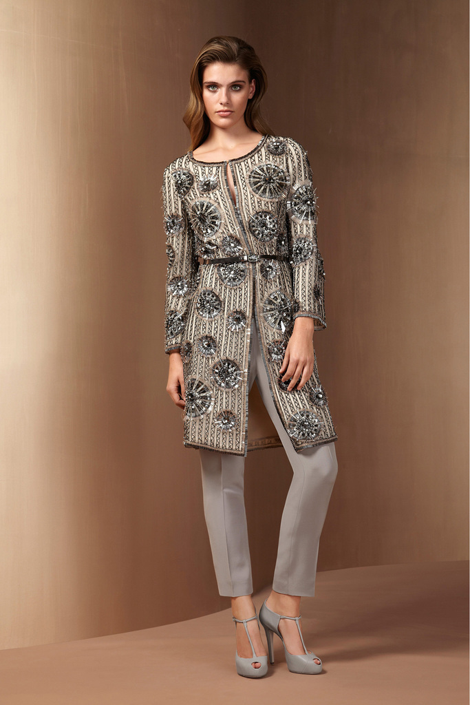 Escada 2013DDƬ