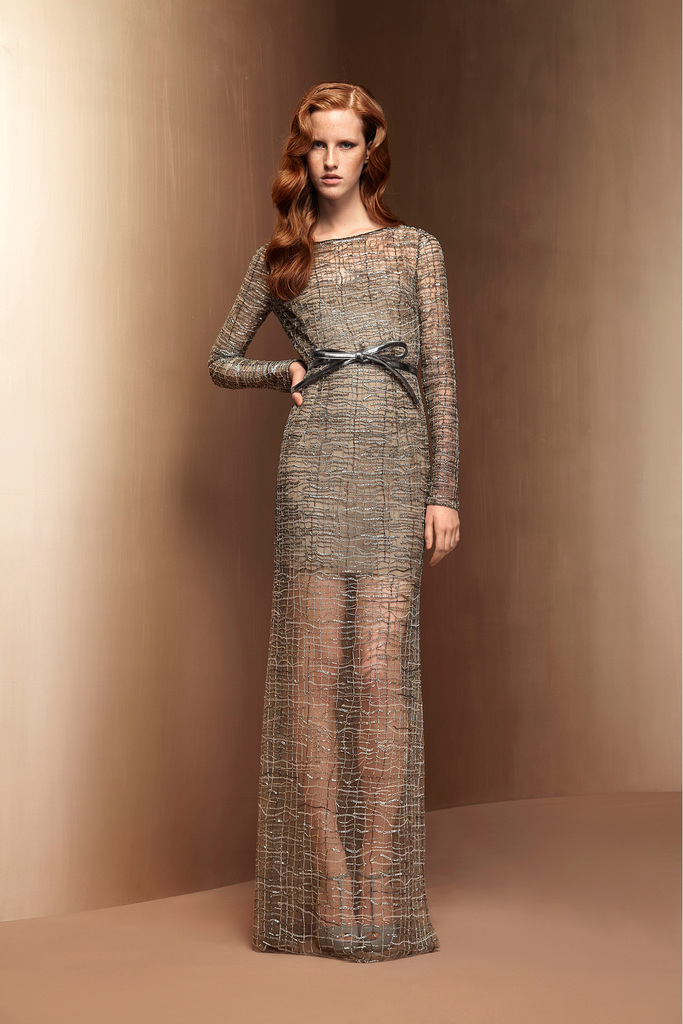 Escada 2013DDƬ