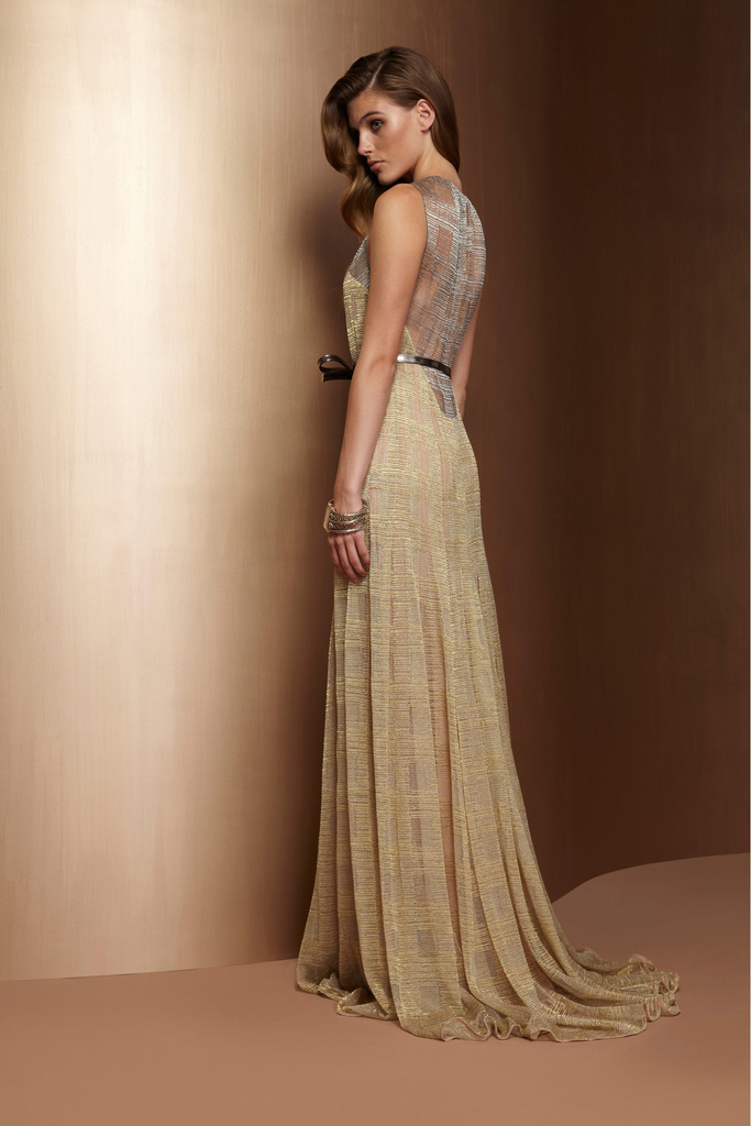 Escada 2013(chng)DDƬ