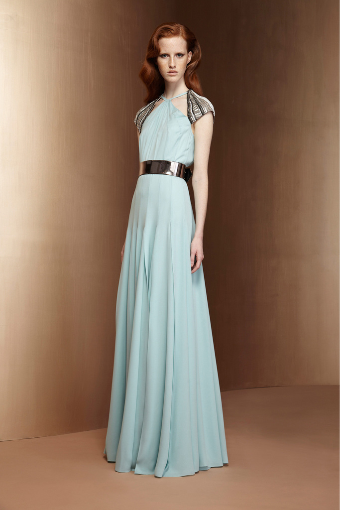 Escada 2013DDƬ