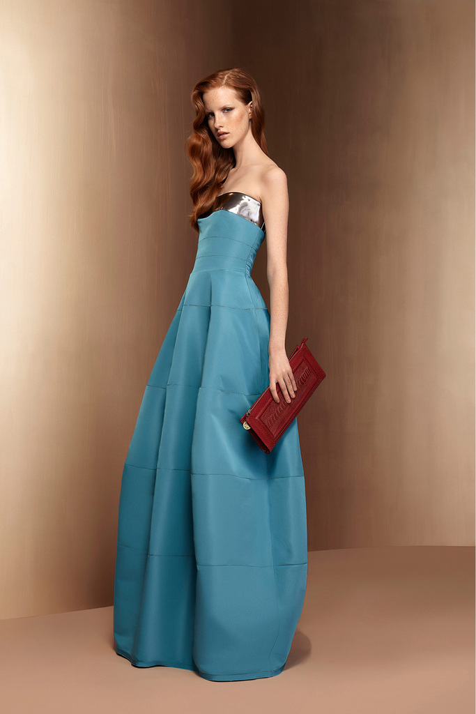 Escada 2013DDƬ
