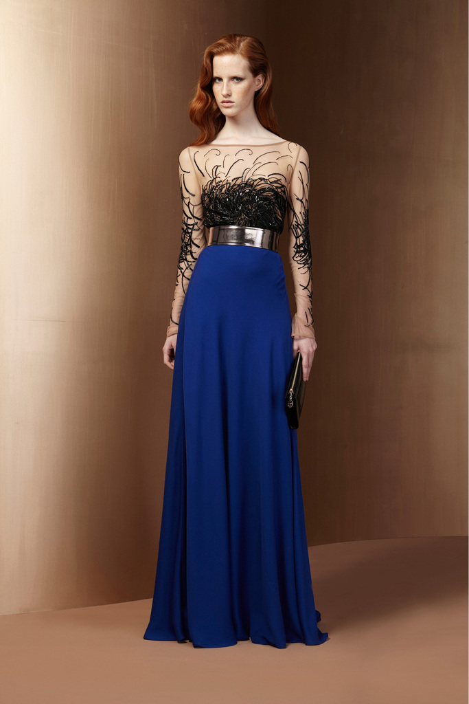 Escada 2013DDƬ