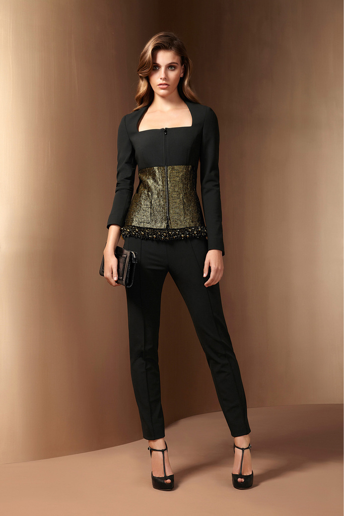 Escada 2013DDƬ