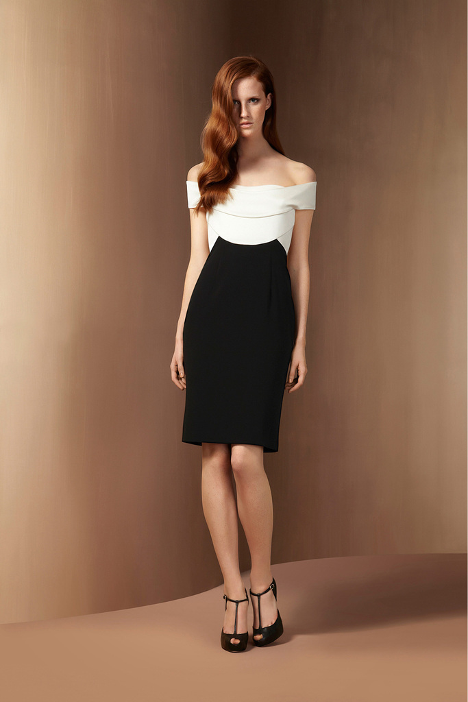 Escada 2013DDƬ