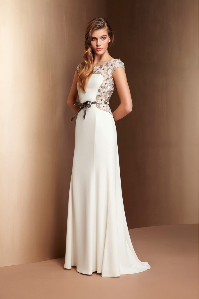 Escada 2013DDƬ