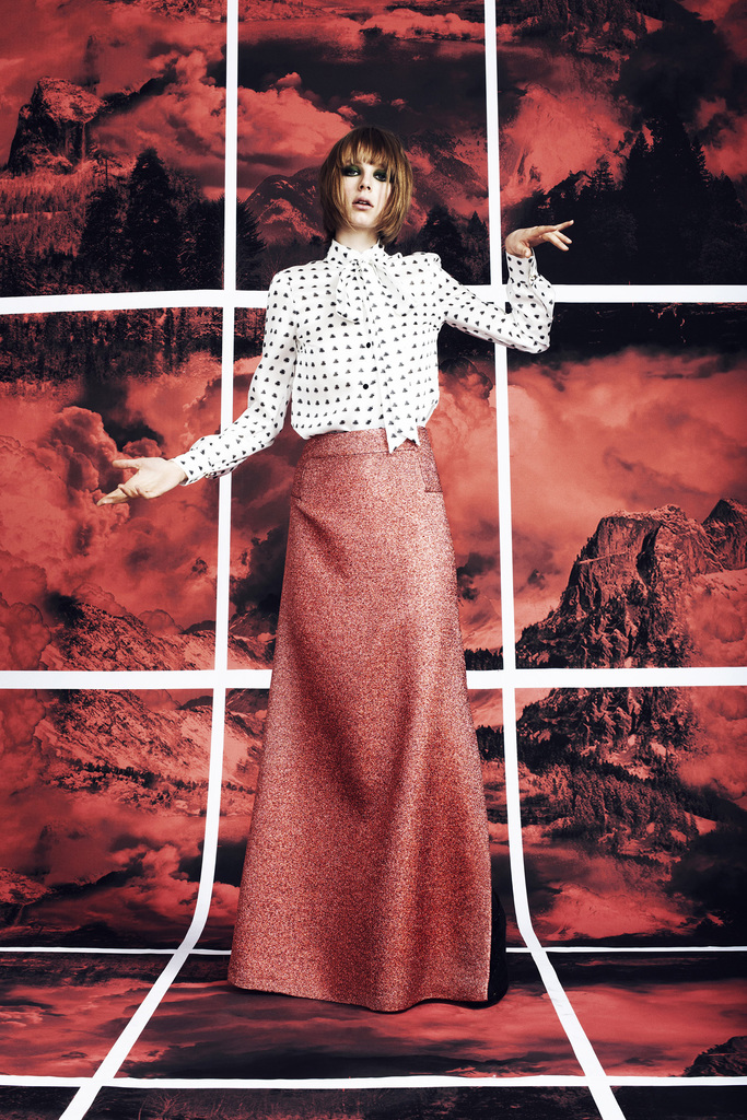 Giles 2013DDƬ
