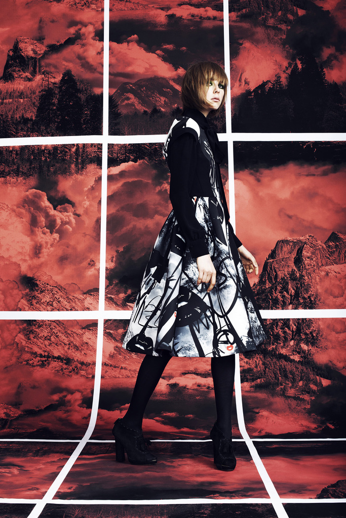 Giles 2013DDƬ