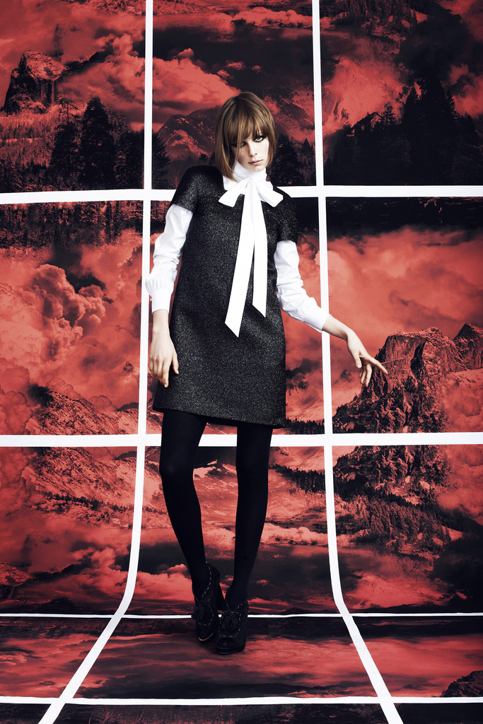 Giles 2013DDƬ