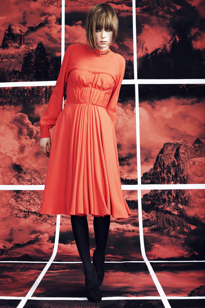 Giles 2013DDƬ
