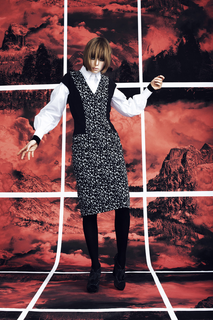 Giles 2013DDƬ
