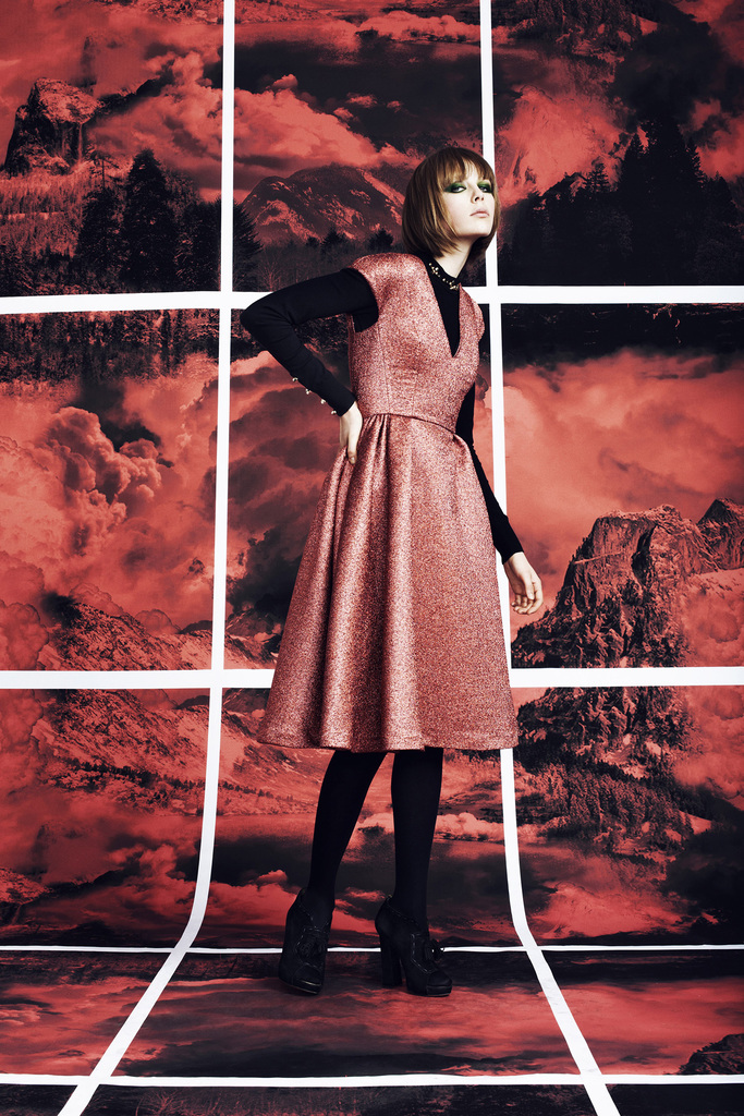 Giles 2013DDƬ