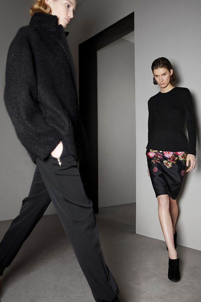 Giambattista Valli 2013DDƬ