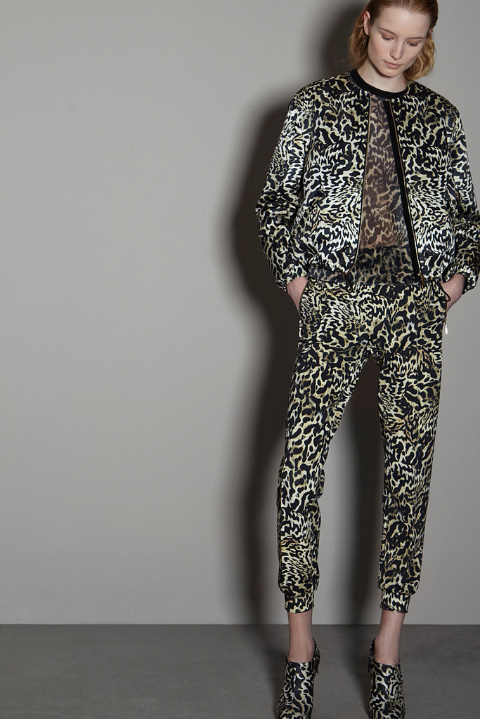 Giambattista Valli 2013(chng)DDƬ