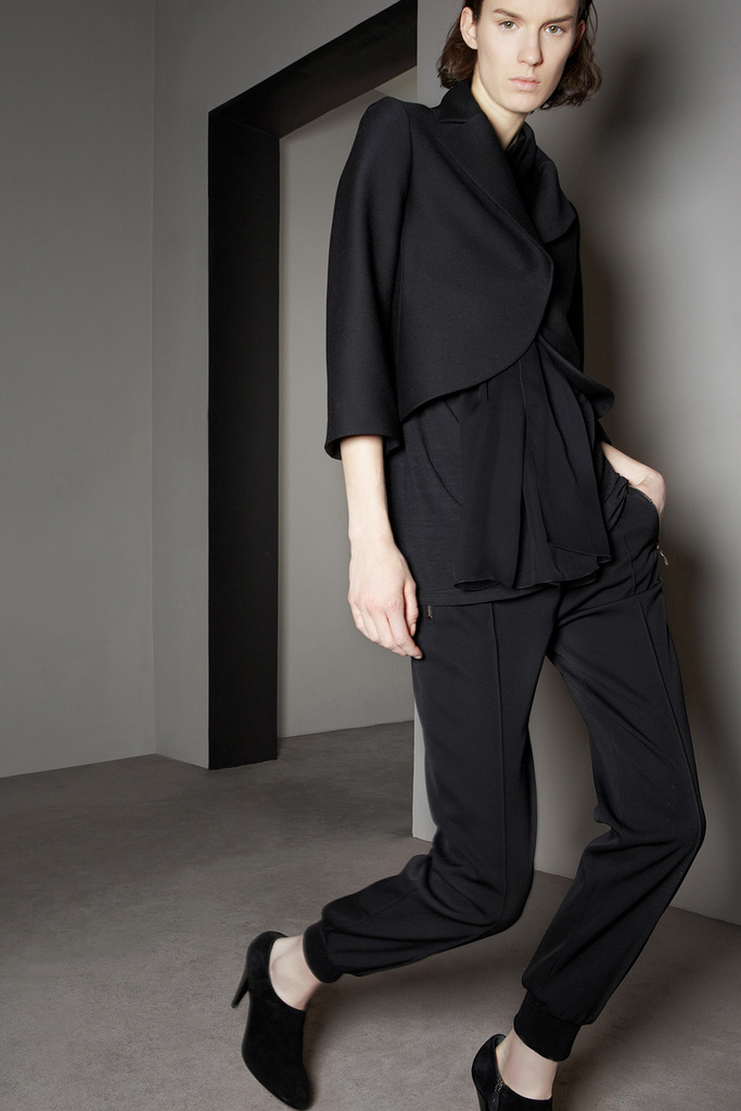 Giambattista Valli 2013DDƬ