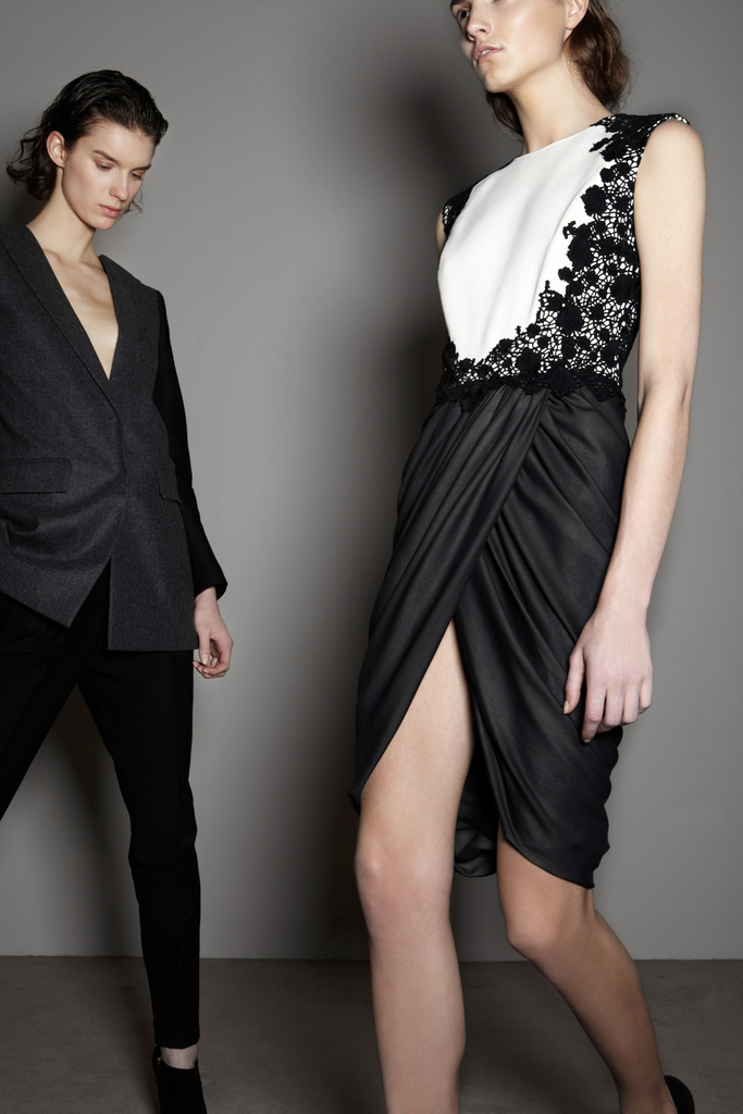 Giambattista Valli 2013DDƬ