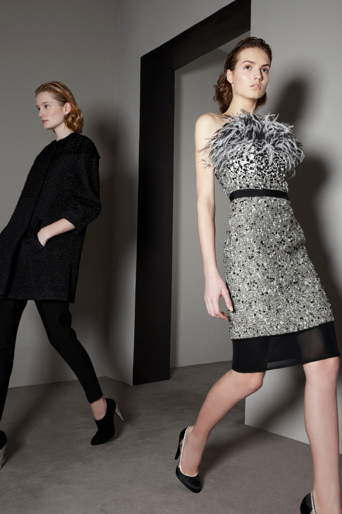 Giambattista Valli 2013DDƬ