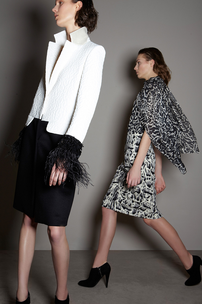 Giambattista Valli 2013DDƬ