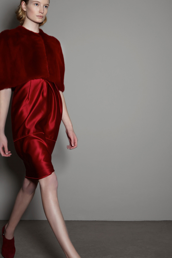 Giambattista Valli 2013DDƬ