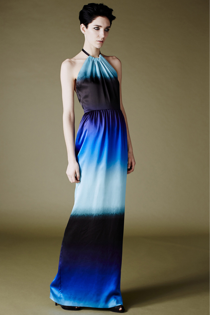 Jonathan Saunders 2013DDƬ