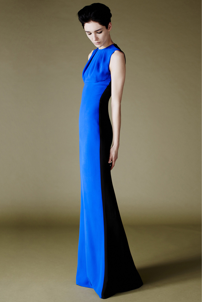 Jonathan Saunders 2013DDƬ
