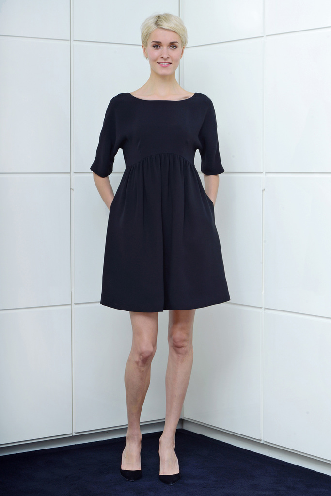 Lisa Perry 2013DDƬ